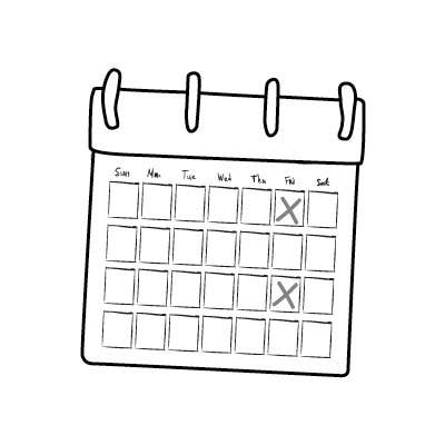 Pay in 4 installments