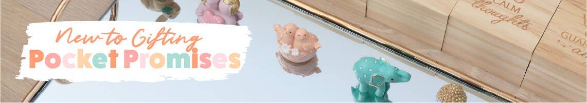 Pocket Promises 2022