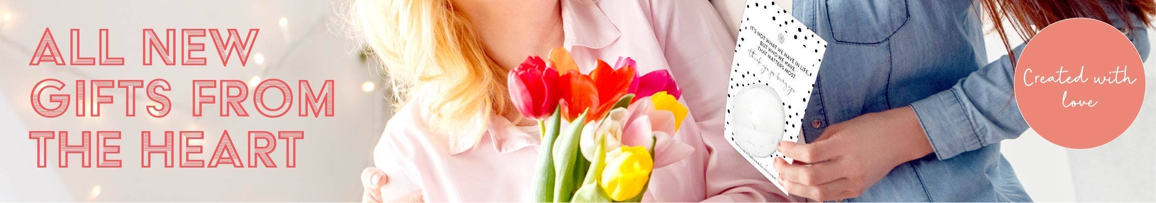 Bath Bomb Gift Cards