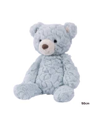 Mary Meyer Putty Seafoam Bear 50cm