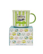 Caravan My Caravan Mug