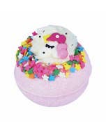 Bomb Cosmetics I Believe In Unicorns Bath Blaster
