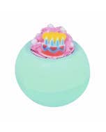 Bomb Cosmetics Happy Bath-day Bath Blaster