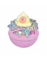 Bomb Cosmetics Sweet Like You Bath Blaster
