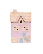 Cottage Grove Medium Purple Village House