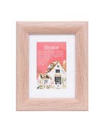 Cottage Grove 4x6 Wooden Frame