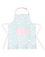 Easter Apron