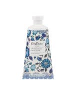 Cath Kidston Navy Carnation Hand Cream