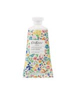 Cath Kidston Harmony Ditsy Hand Cream