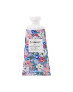 Cath Kidston Mews Ditsy Hand Cream