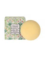 William Morris at Home Kitchen Garden Bath Fizzer