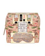 William Morris at Home The Voyager In Flight Kit