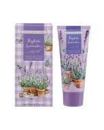 Heathcote & Ivory English Lavender Hand Cream