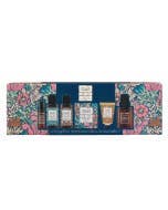 William Morris at Home Beautiful Sleep Cosy Night in Box