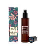 William Morris at Home Beautiful Sleep Pillow Mist