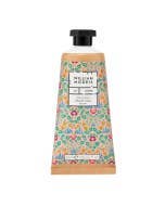 William Morris at Home Aloe & Lime Hand Cream Eyebright