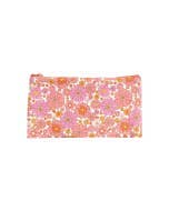 Handbag Accessories Flowers Handbag Organiser