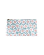 Handbag Accessories Daisy Handbag Organiser