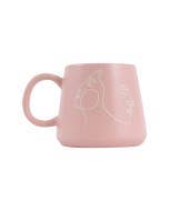 Heartfelt Sister Mug