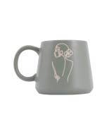 Heartfelt Self Love Mug