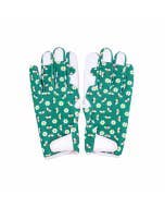 Home Grown Bee Garden Gloves