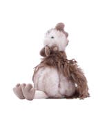 Henhouse Harper Hen Plush