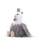 Henhouse Heidi Hen Plush