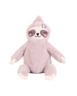 Toasty Hugs Sadie Sloth