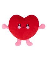 Toasty Hugs Quotes Hugo Heart