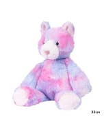 Mary Meyer Marshmallow Animal Kitty 33cm