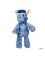 Mary Meyer Marshmallow Animal Maximus Monster 33cm