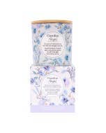 Meaningful Melts Guardian Angel Candle