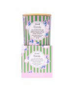 Meaningful Melts Good Friends Candle