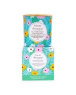 Meaningful Melts Amazing Candle