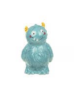 Out Of The Blue Blue Monster Money Muncher