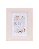 Palm Cove 4x6 Wooden Frame