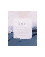 Palm Cove Home Verse