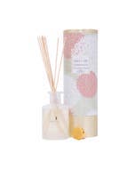 The SOi Co Champagne Lily Luxe Diffuser 7oz