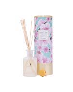 The SOi Co Pink Chiffon Luxe Diffuser 7oz