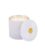 The SOi Co Winter Wonderland Shimmer Candle 15oz