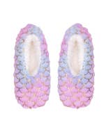 SnuggUps Kids Mermaid