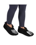 SnuggUps Kids Glow In The Dark