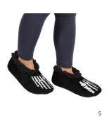 SnuggUps Kids Glow In The Dark Small