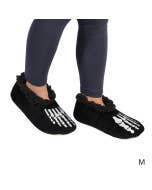 SnuggUps Kids Glow In The Dark Medium