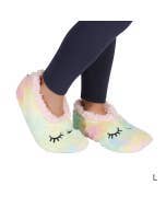 SnuggUps Kids Tie Dye Eyes Large