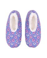 SnuggUps Kids Printed Cool Cat