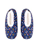 SnuggUps Kids Printed Cool Dog