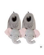 SnuggUps Toddler Animal Elephant Medium