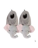 SnuggUps Toddler Animal Elephant Large