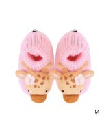 SnuggUps Toddler Animal Giraffe Medium
